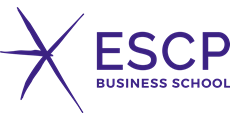 ESCP Europe